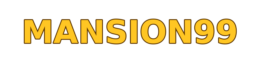 MANSION99
